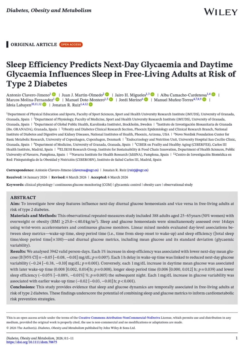 Jose Ramos Vivas tweet media