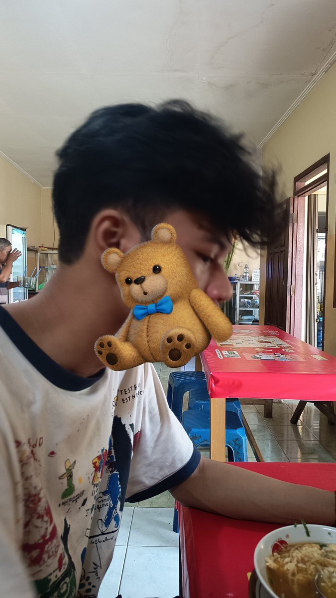 ubi cilembu tweet media