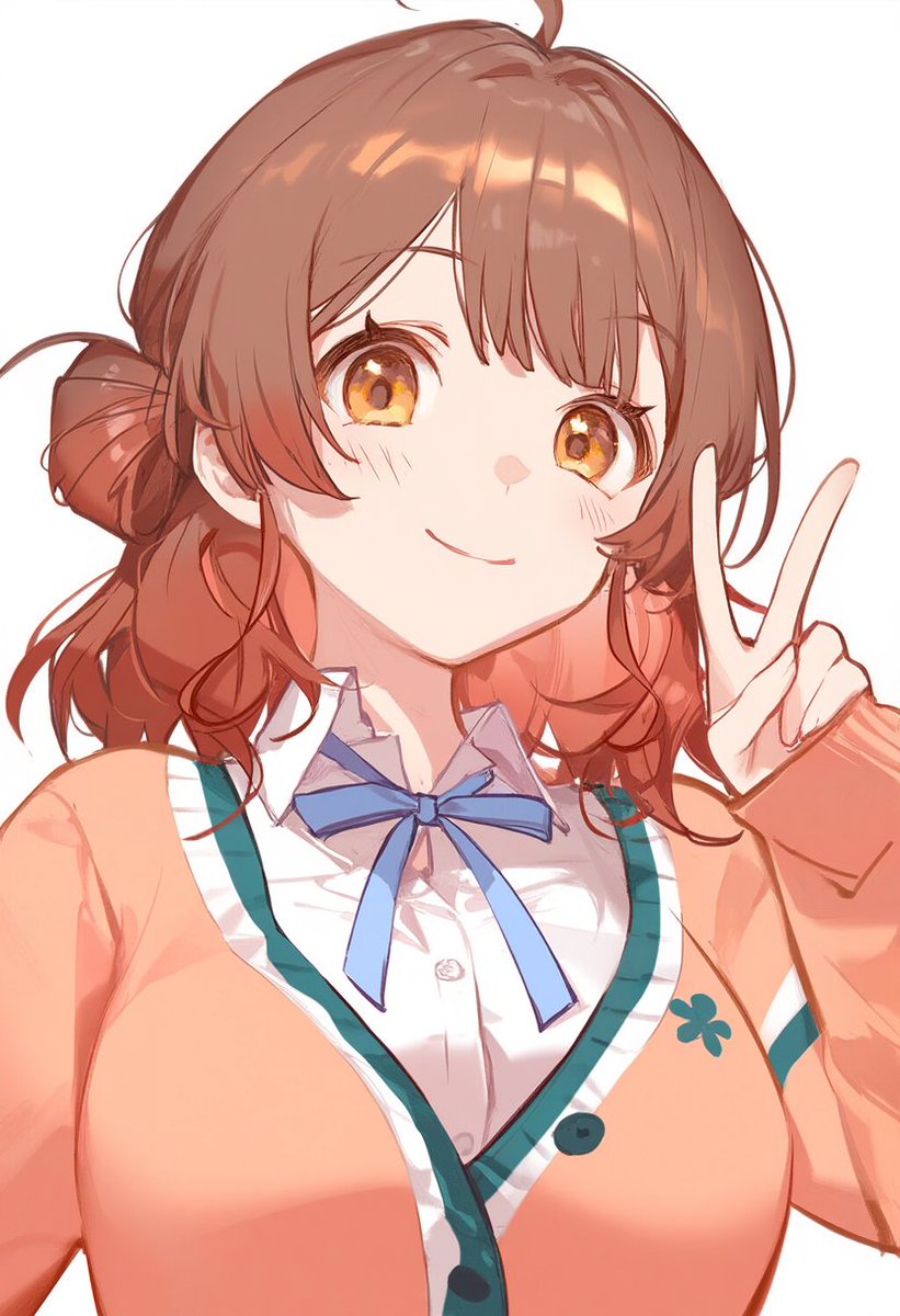 コオリ tweet media