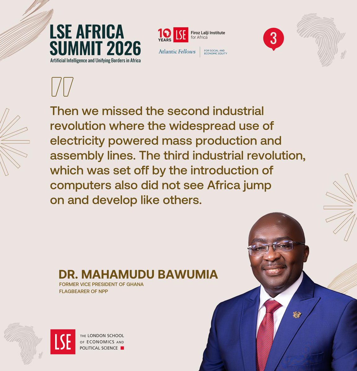 Road To Jubilee 🇳🇱🐘 tweet media