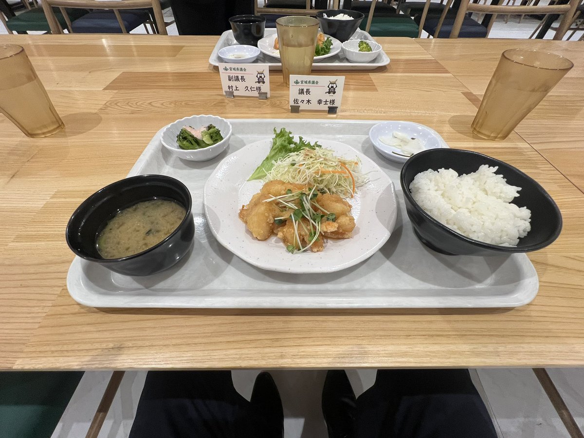 佐々木幸士（宮城県議会議員・太白区） tweet media