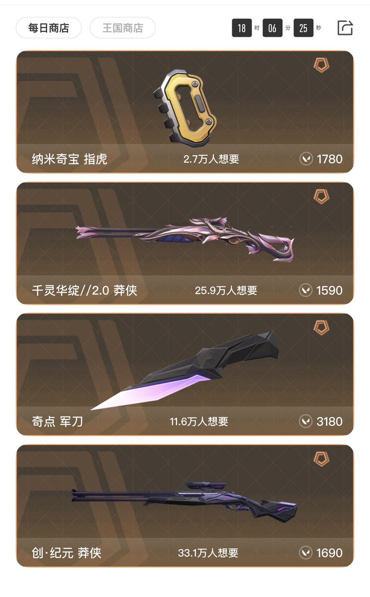 Neonlowhand tweet media