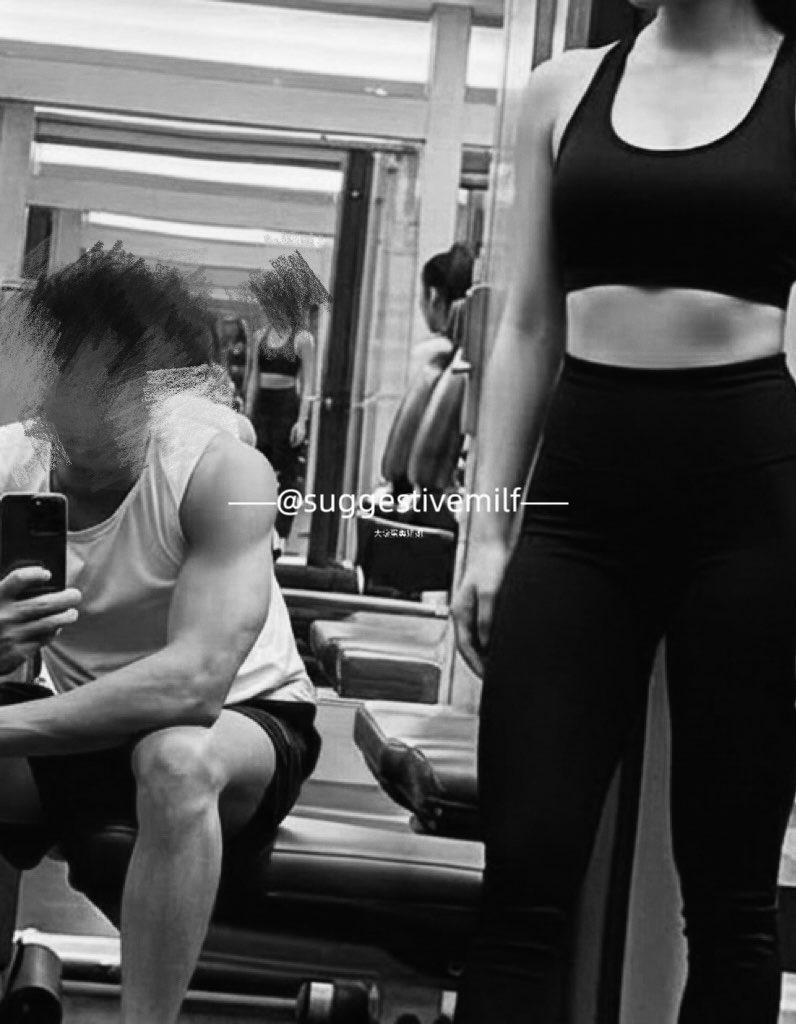 HK Couple M&K 大壞蛋與姐姐 (Original Content) tweet media