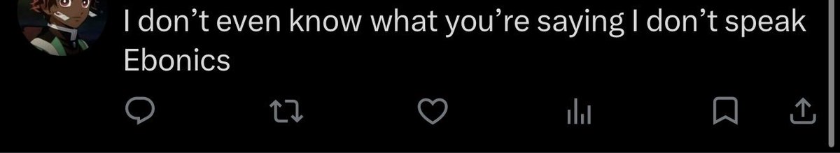 MinoruSixx tweet media