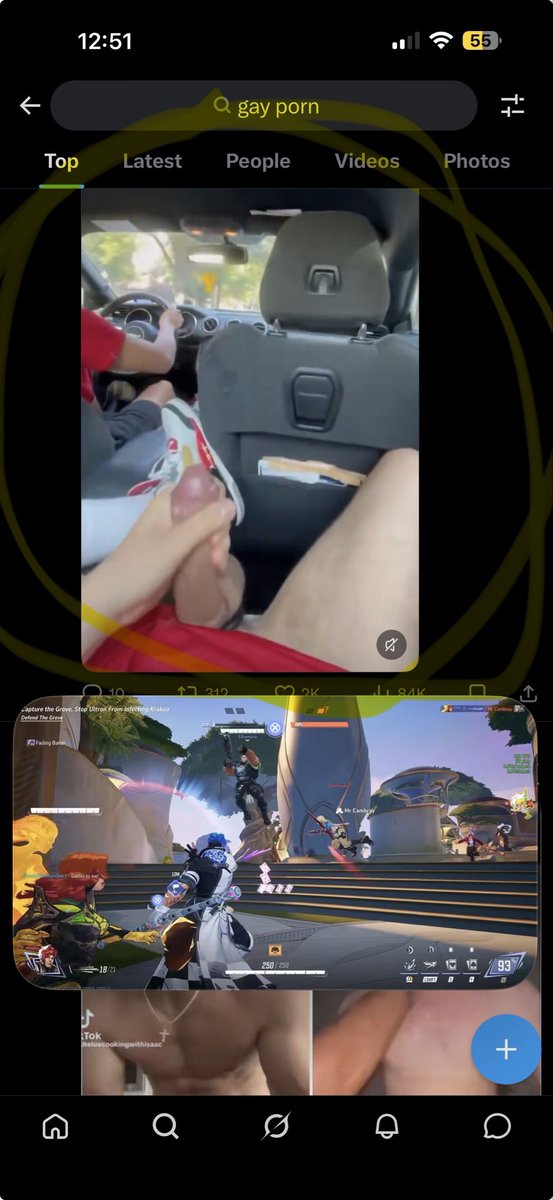 MinoruSixx tweet media