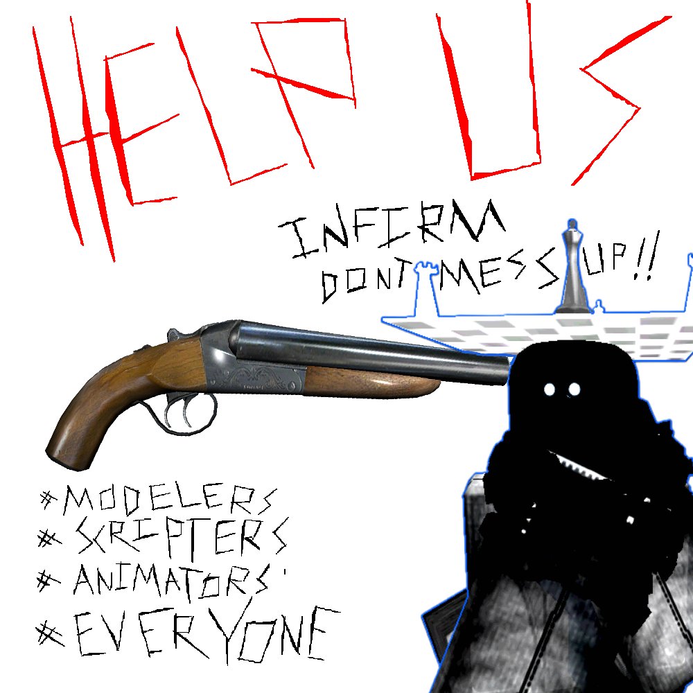 TIME TO SMILE tweet media