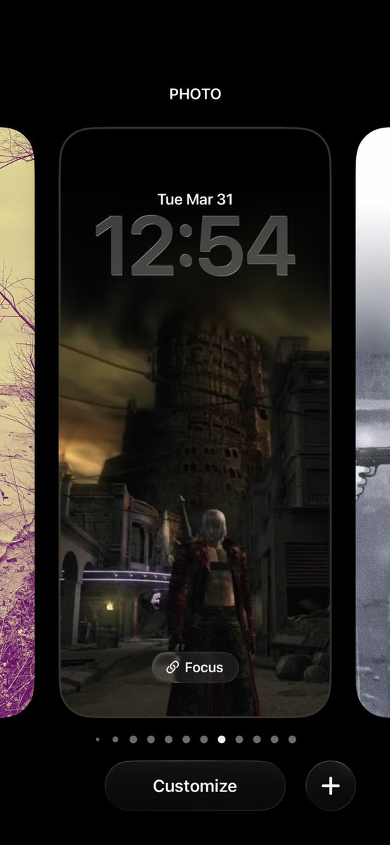 sin 𖤐 tweet media