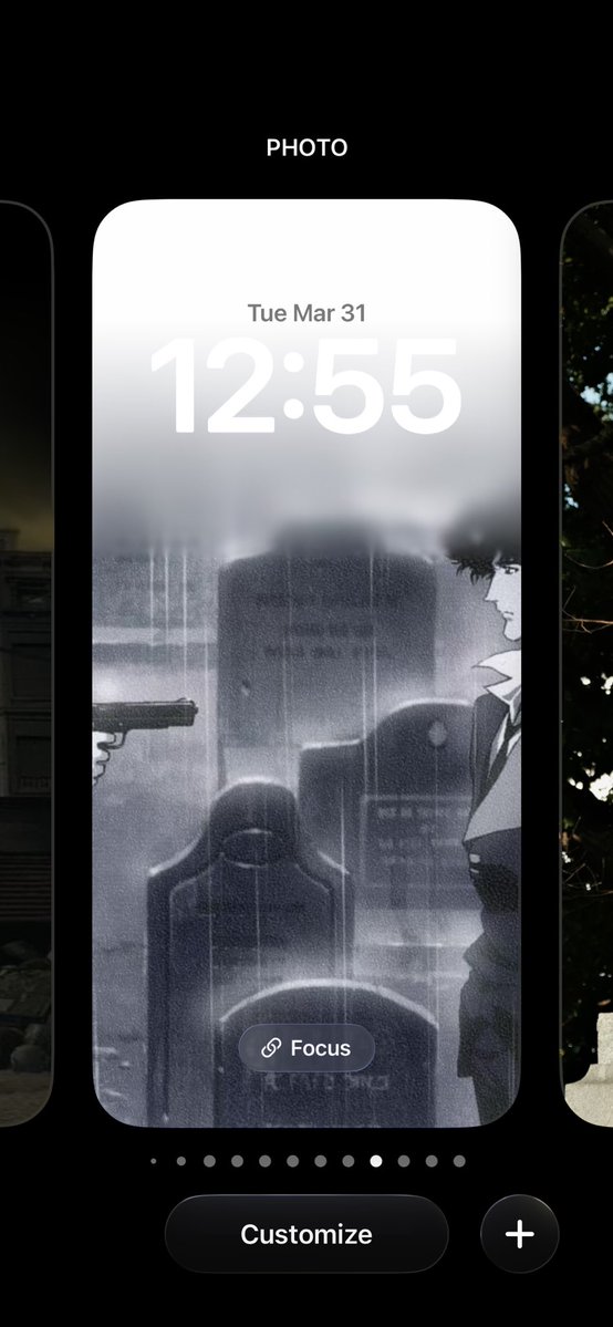 sin 𖤐 tweet media