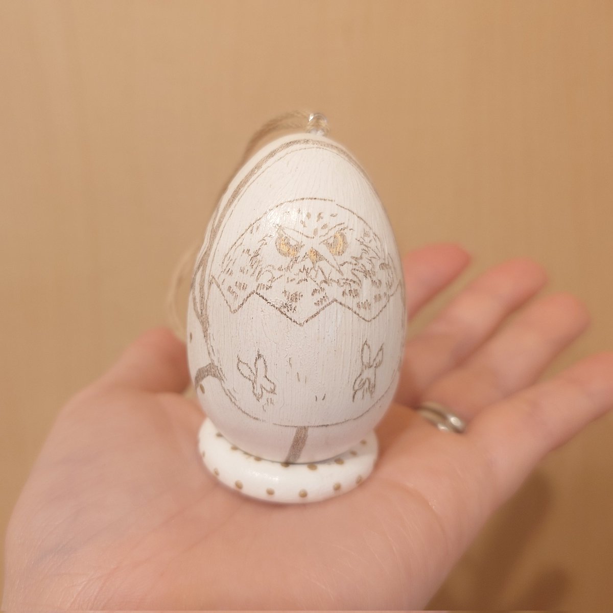 ｱﾔポﾝﾇ𓅰𓅪𓅪𓅫𓅫𓅫𓅫𓅫 tweet media