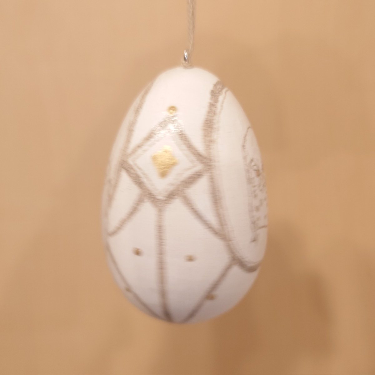 ｱﾔポﾝﾇ𓅰𓅪𓅪𓅫𓅫𓅫𓅫𓅫 tweet media