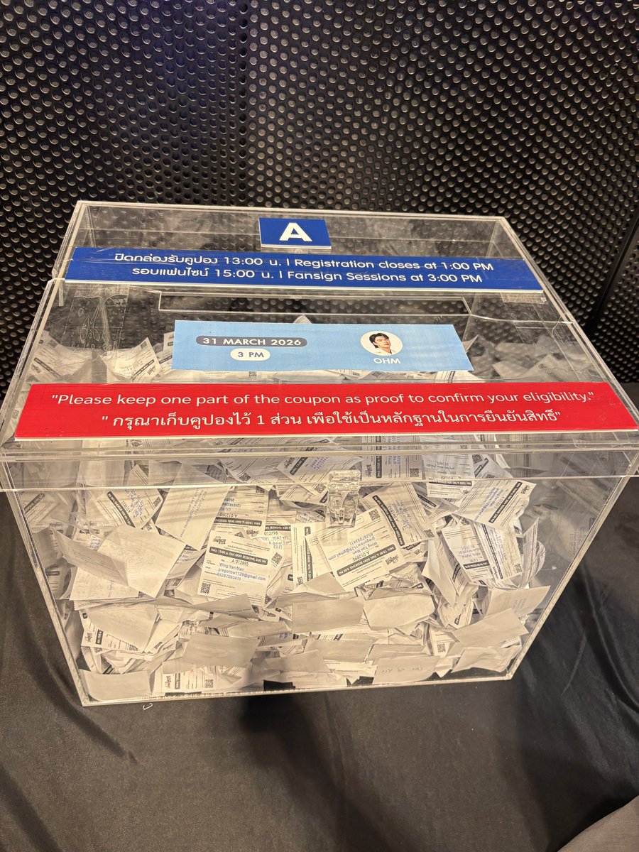 Ohmpawat_Family tweet media