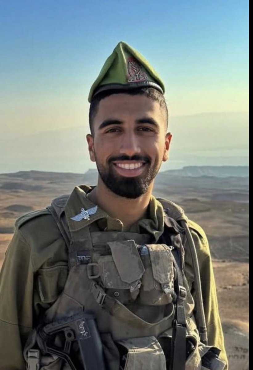 Mir Mohammad Alikhan tweet media