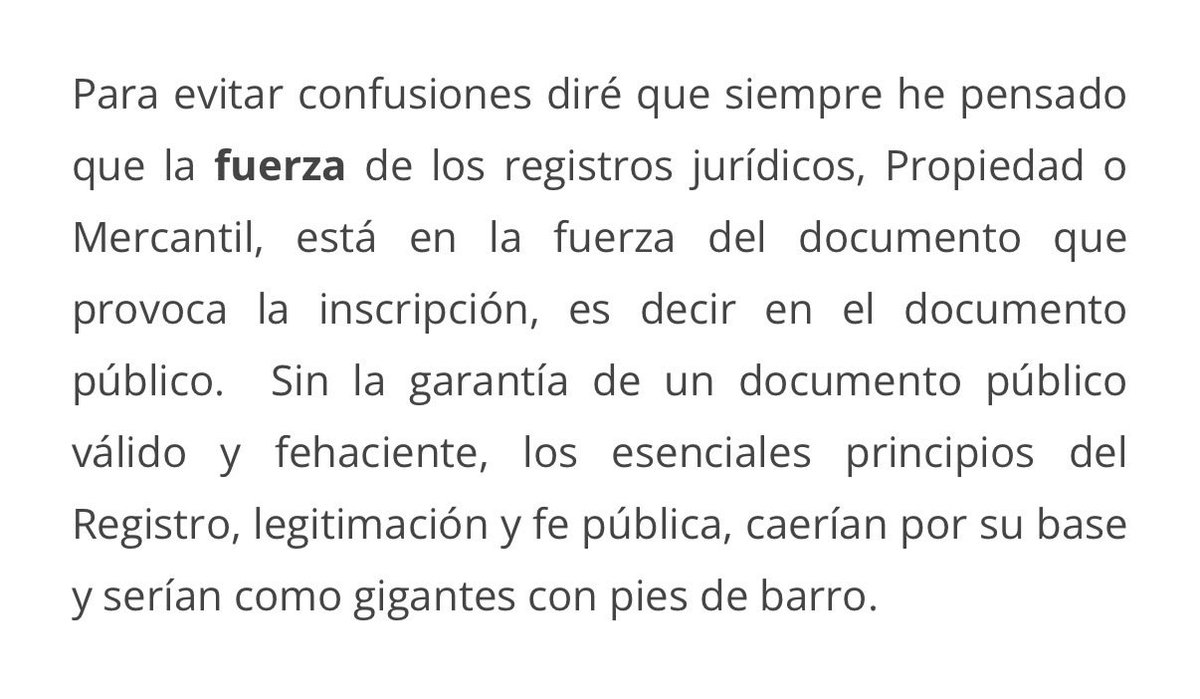 A. Longo tweet media