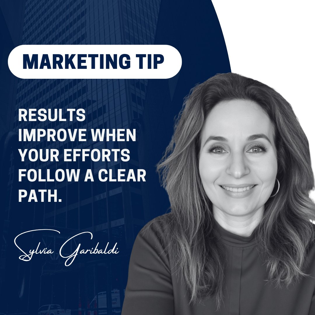 SGandAssociates's tweet image. When everything works together, results become consistent.

It’s not about doing more. It’s making it work together.

#StrategicMarketing #ConsistentGrowth #AuthorityBuilding