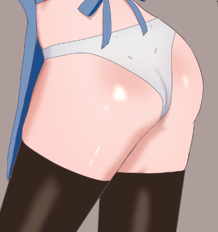 ガイン@巻取りの闇 tweet media