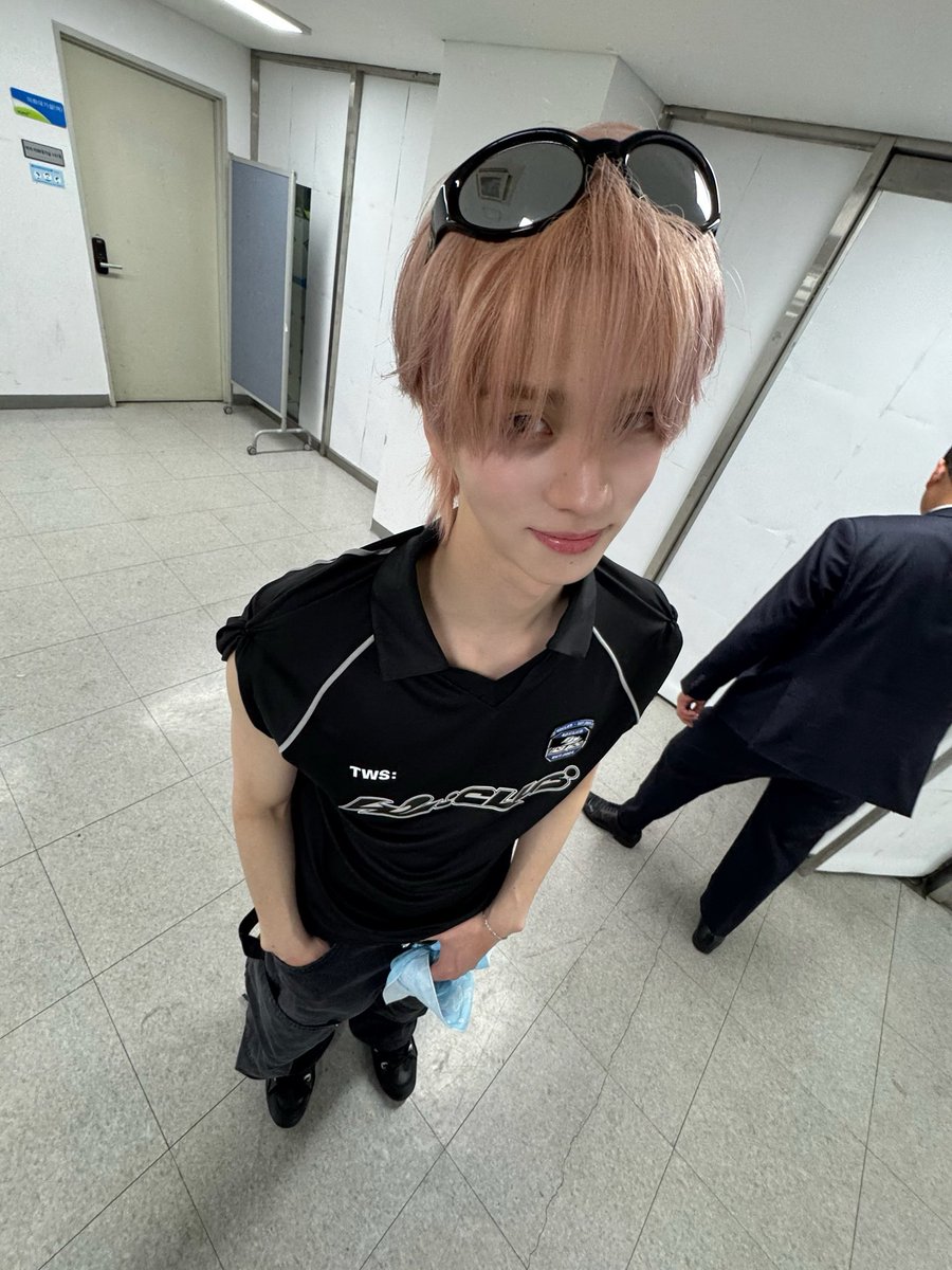 뚜밥 tweet media