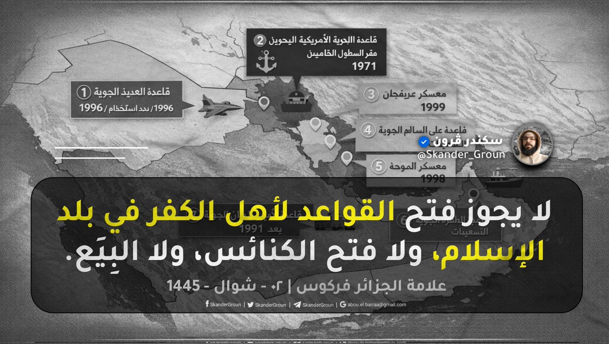 سكندر ڨرون tweet media