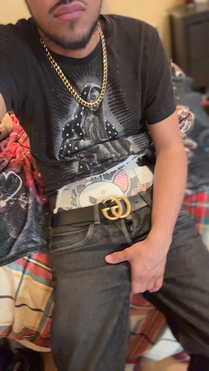 Thugdiaperboy's tweet photo. #dl  #latino #diaperlover #dllatino https://t.co/ZxTsAlY4CB
