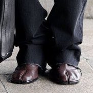 olip ( ͡•. •. ͡ ) tweet media