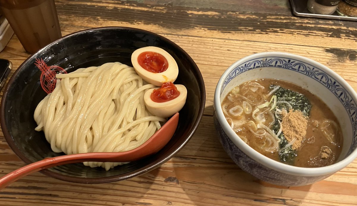 ワイラモ tweet media