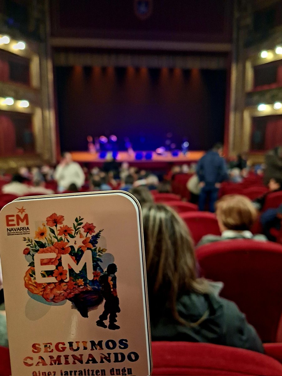 Juan Arconada tweet media