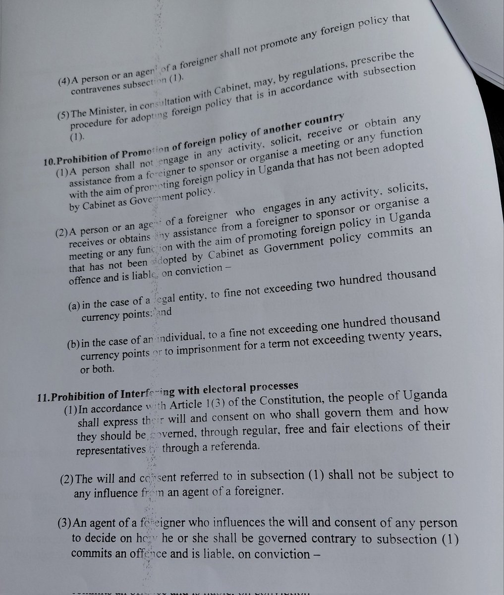 Kayabula Lukyamuzi Edd tweet media