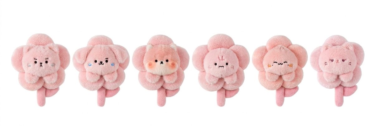 채바라기ᰔᩚ tweet media