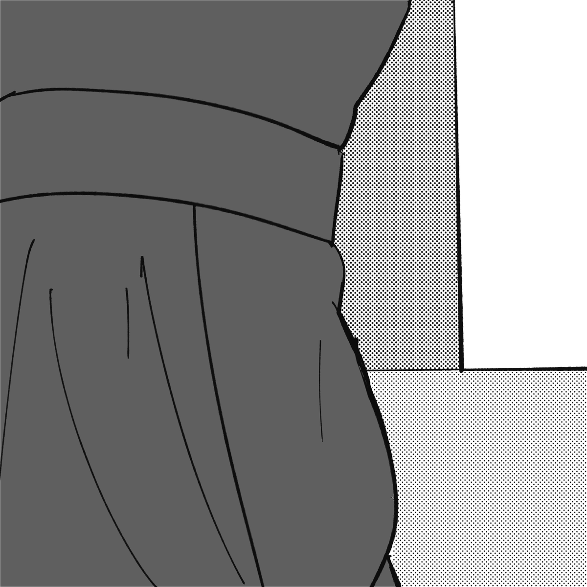 Tanuki Joey OPEN COMMISSIONS tweet media