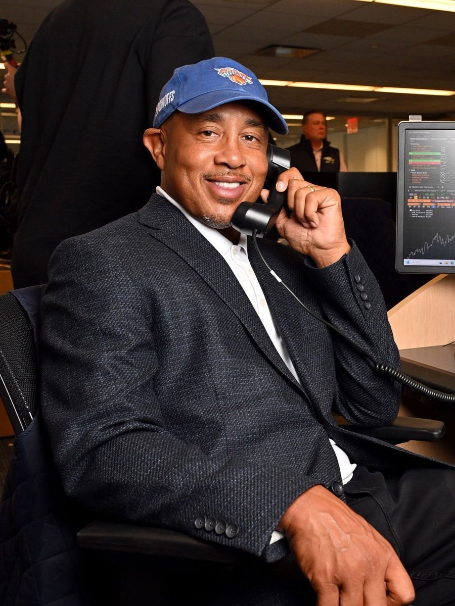 NBA Base tweet media