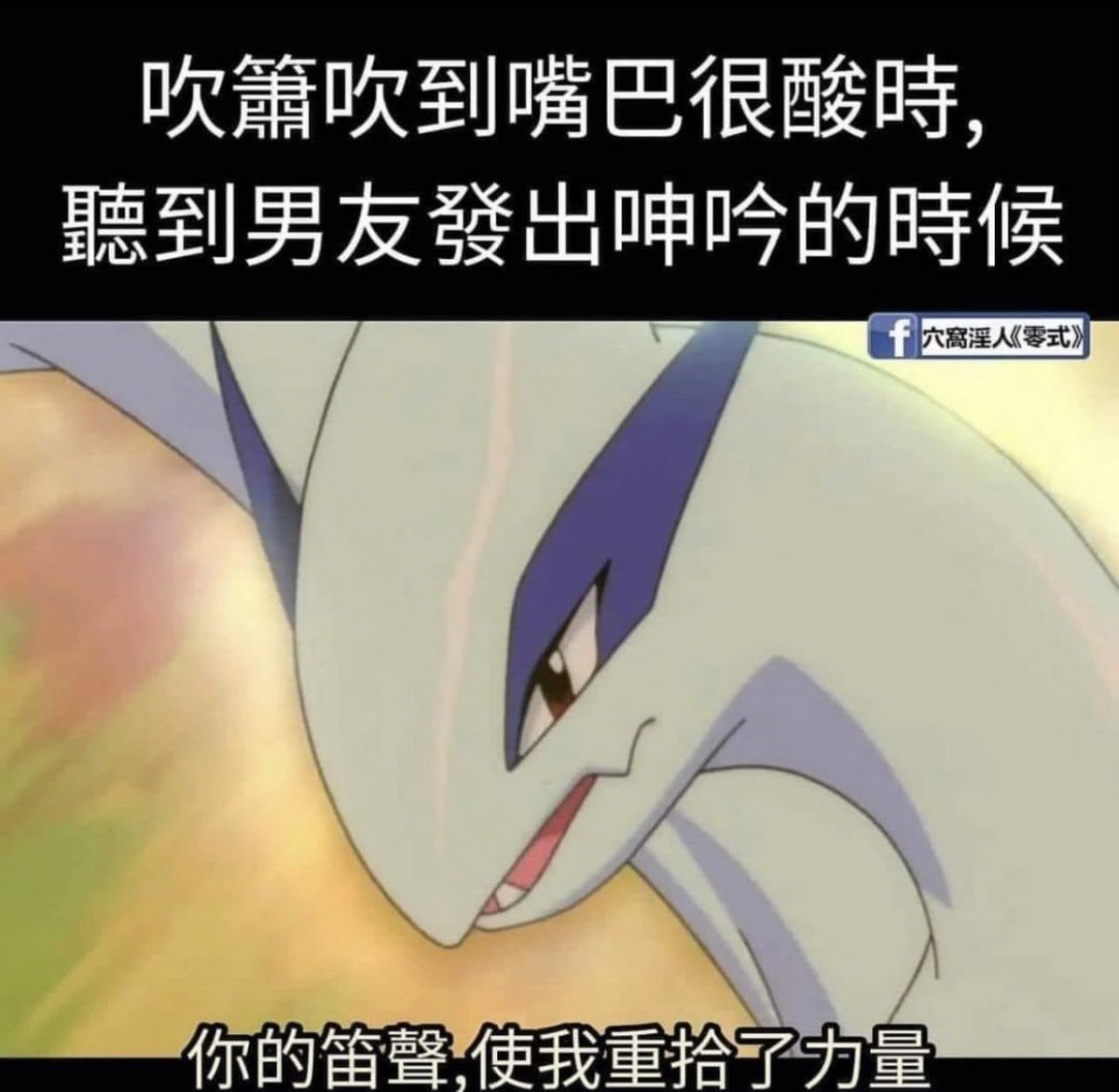 貓宮結乃Vtuber 10/16生日 17:00 tweet media