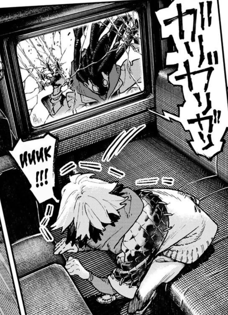 🚯Amorudo Yuri aka Zh𖦹ul🩻 tweet media