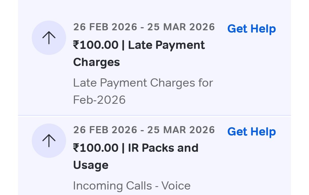 abhishek mishra tweet media