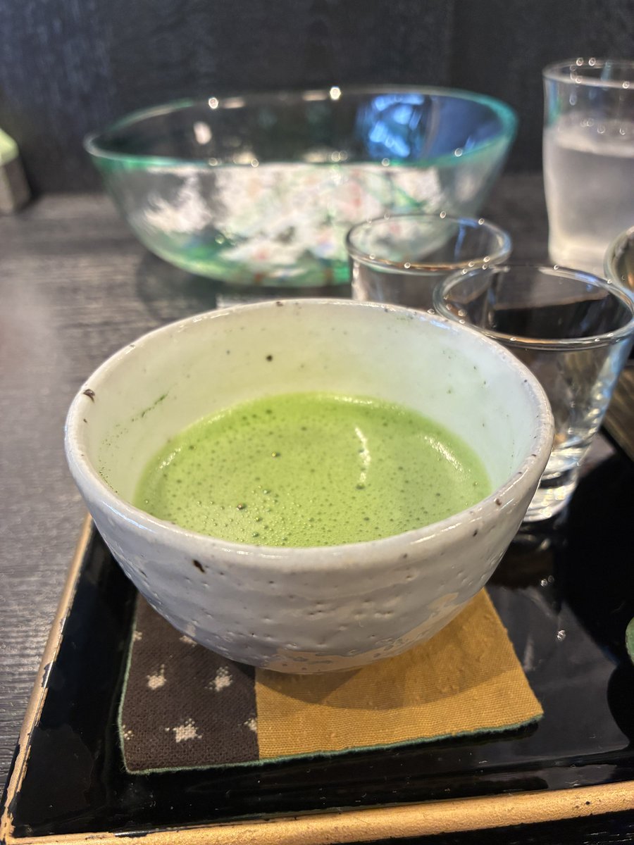 トランザム★ヒロシ Trans-Am★Hiroshi tweet media