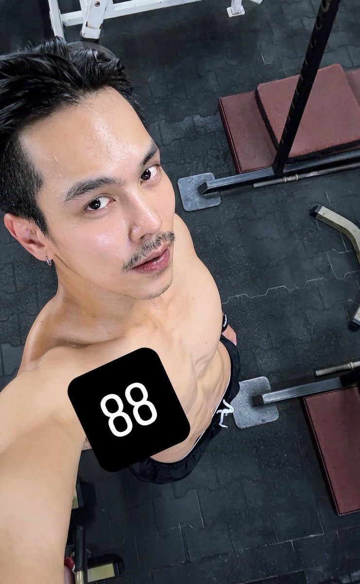 บาบิส一爱z tweet media