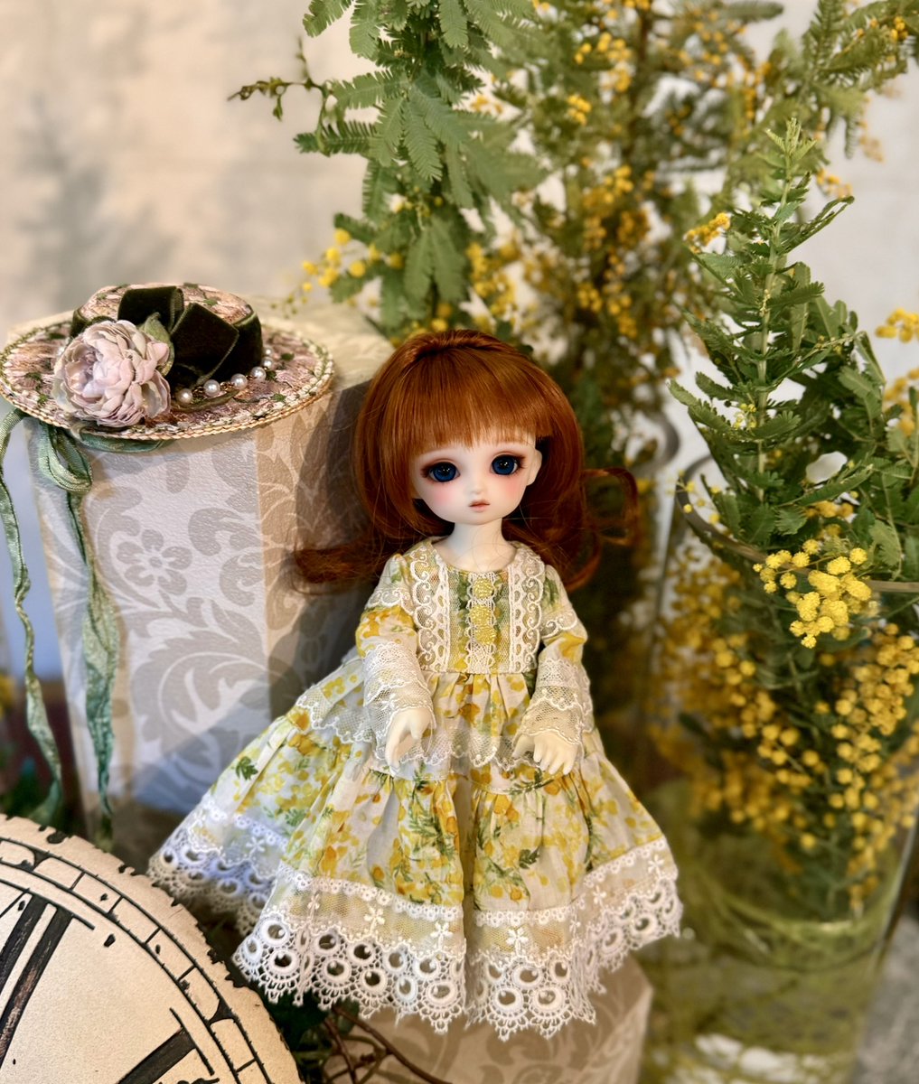 フロゥ tweet media