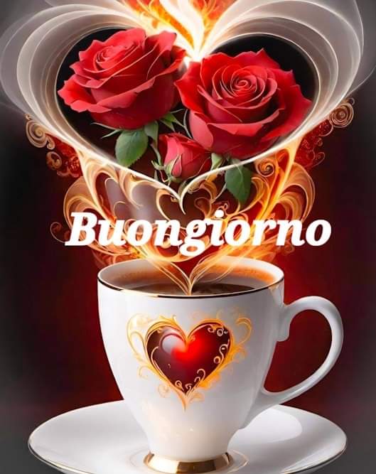 Giovanni Magro tweet media