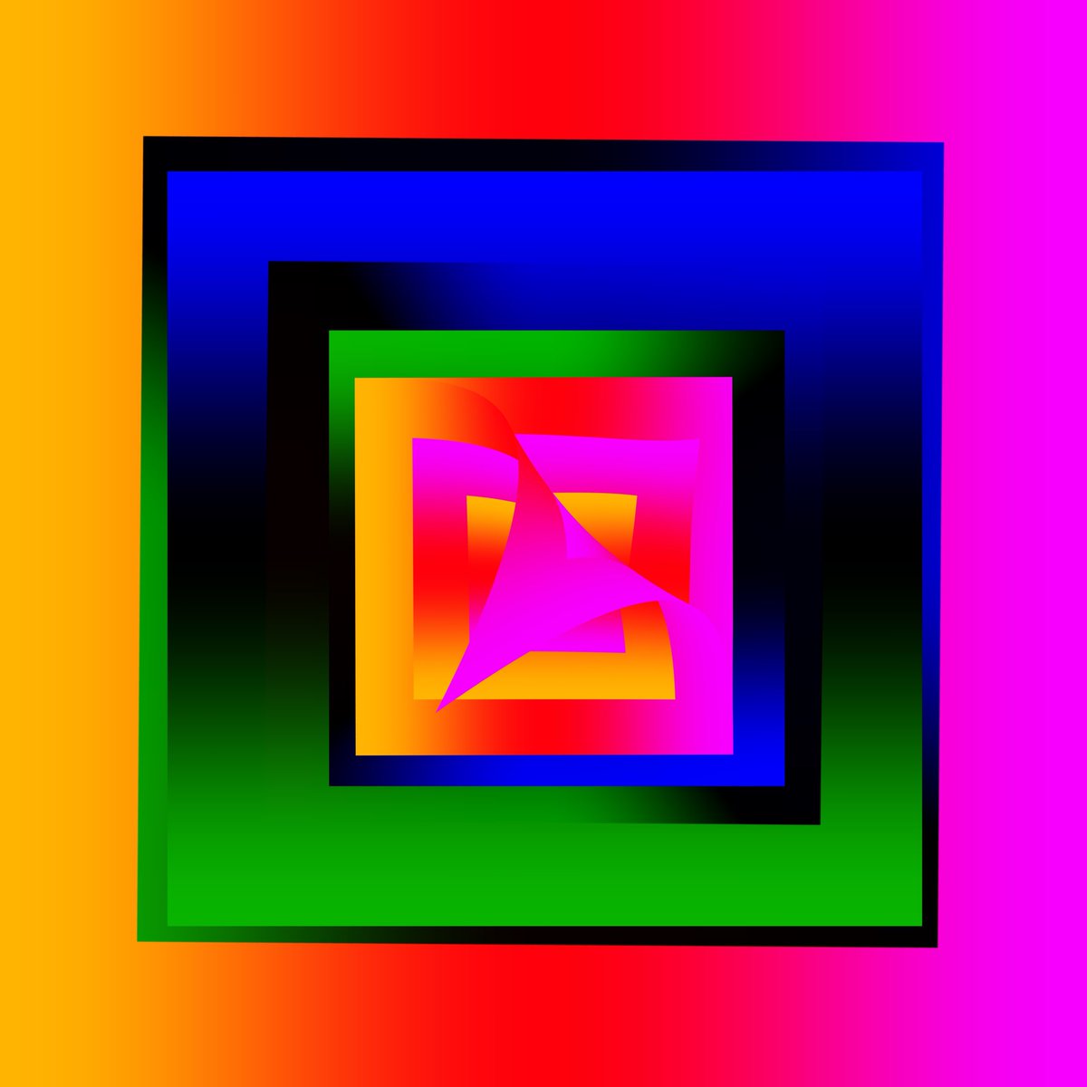 YakiBianco.eth tweet media