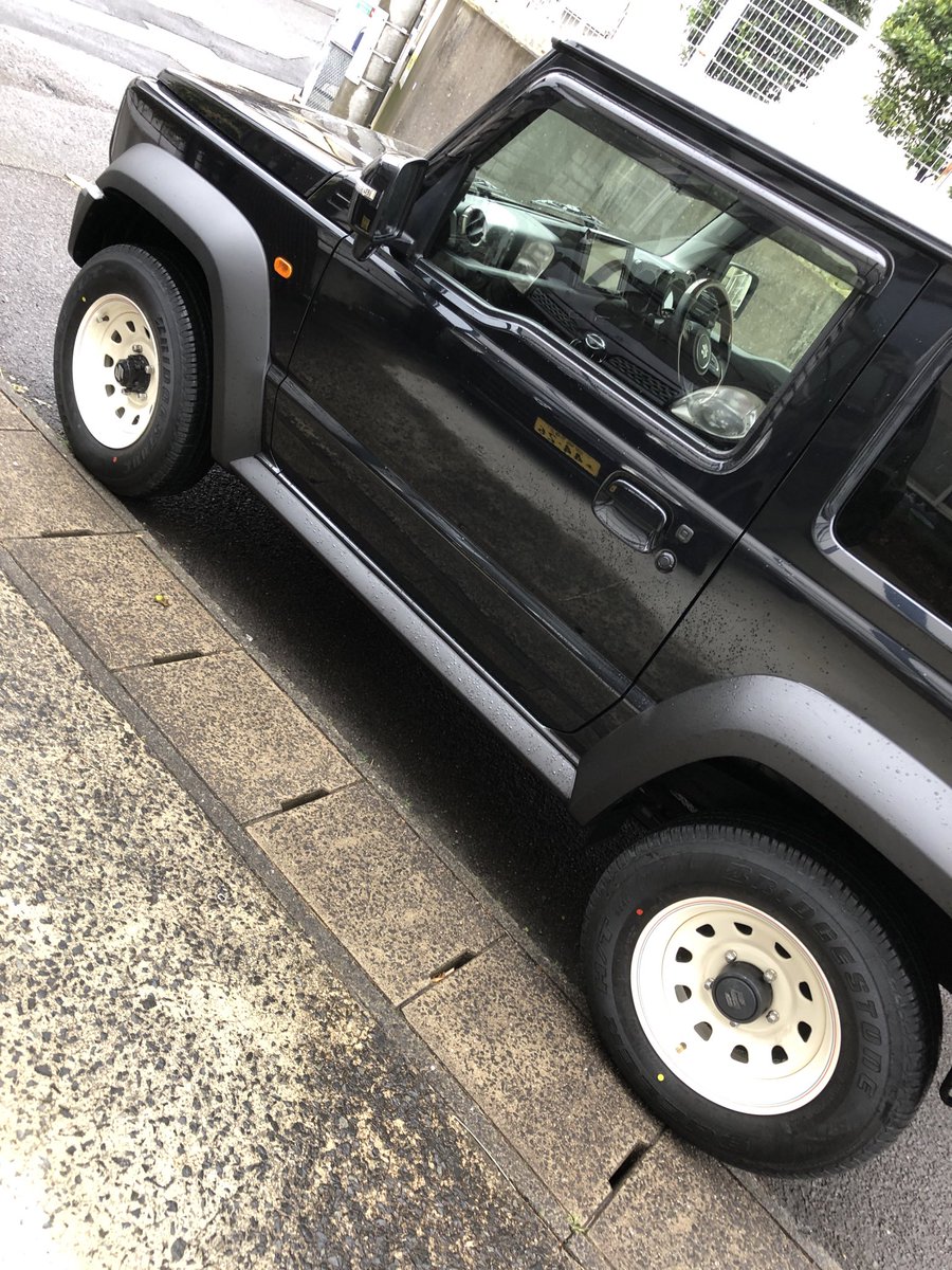 hiroshipaisen tweet media