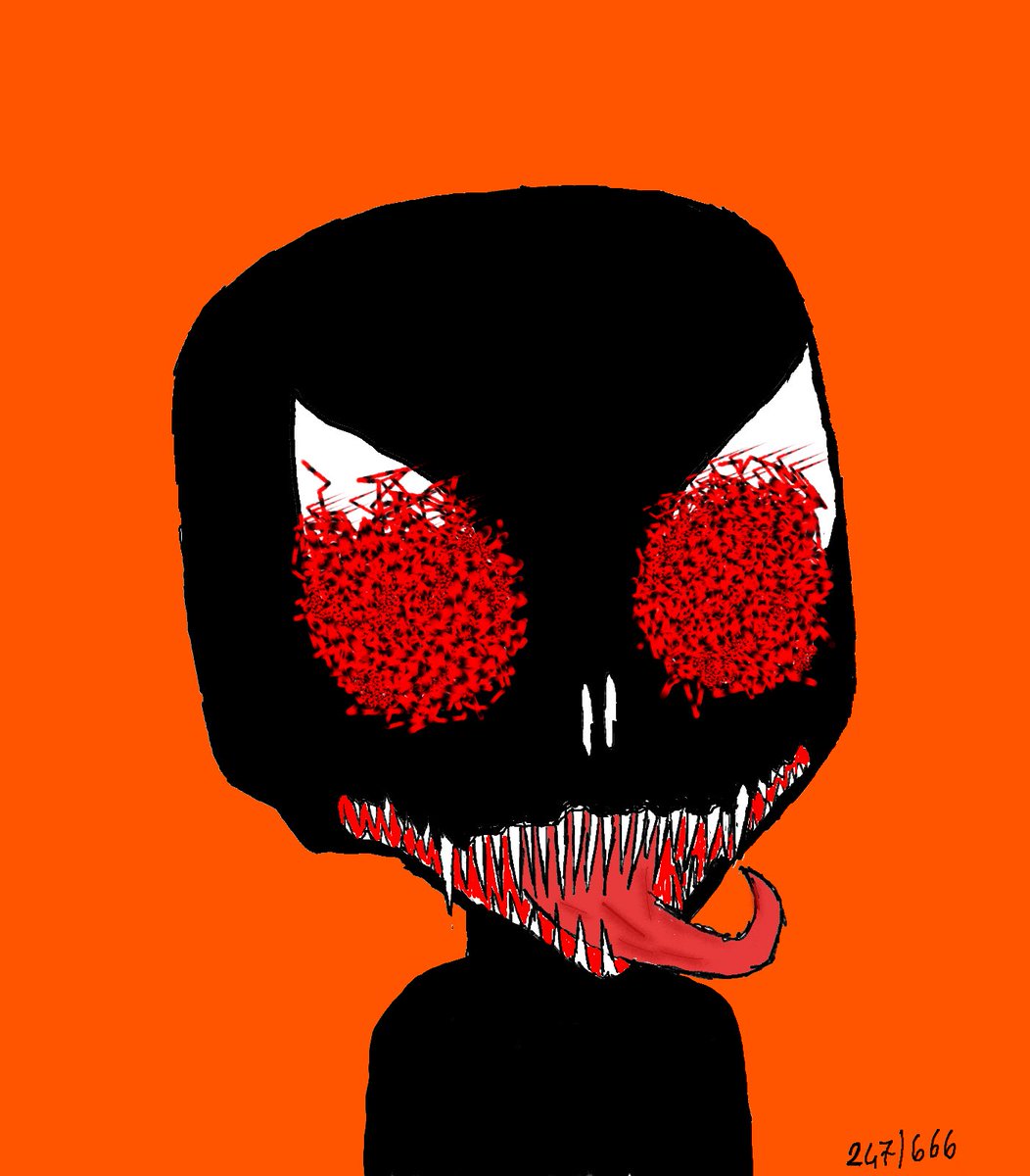 Ariete 🏴☠️ tweet media