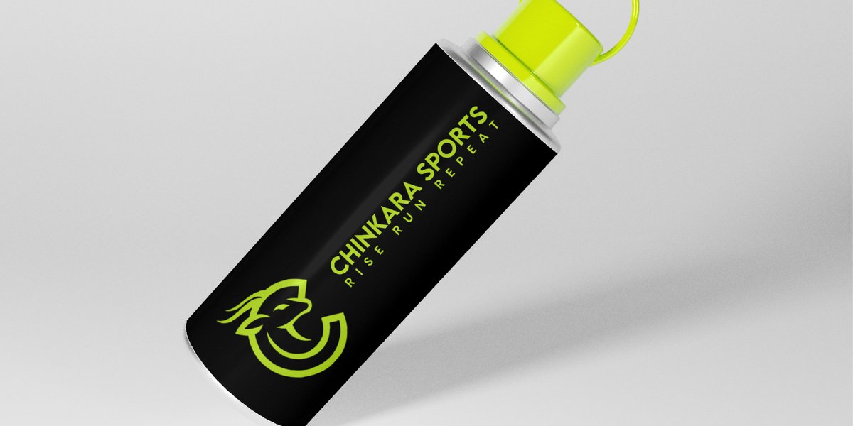 harish_kirnani's tweet photo. What are your views on this logo?
βCβ + Chinkara β does it hit the right vibe?π¦
Drop your thoughts below β¬οΈ
Designed by Team KTPL π
#ChinkaraSports #LogoFeedback #DesignedByKTPL https://t.co/IJoqjhXIdT