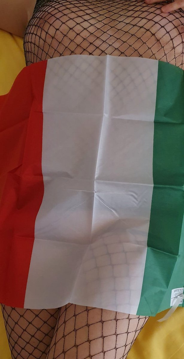 La Zietta tweet media