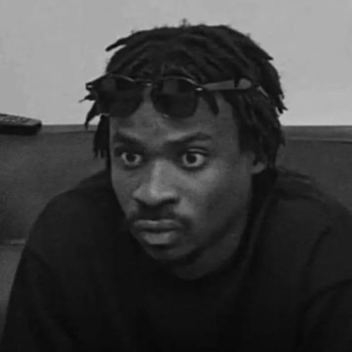 BĦAMZY🍃🤎 tweet media