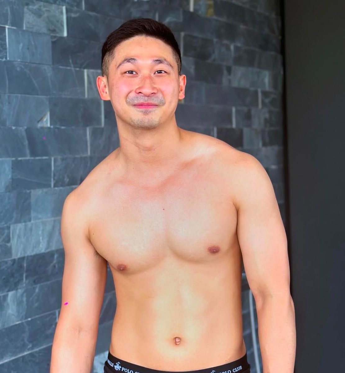 Cambodia Hot Guys tweet media