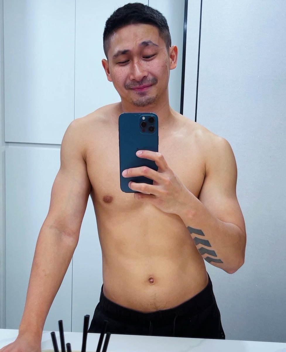 Cambodia Hot Guys tweet media