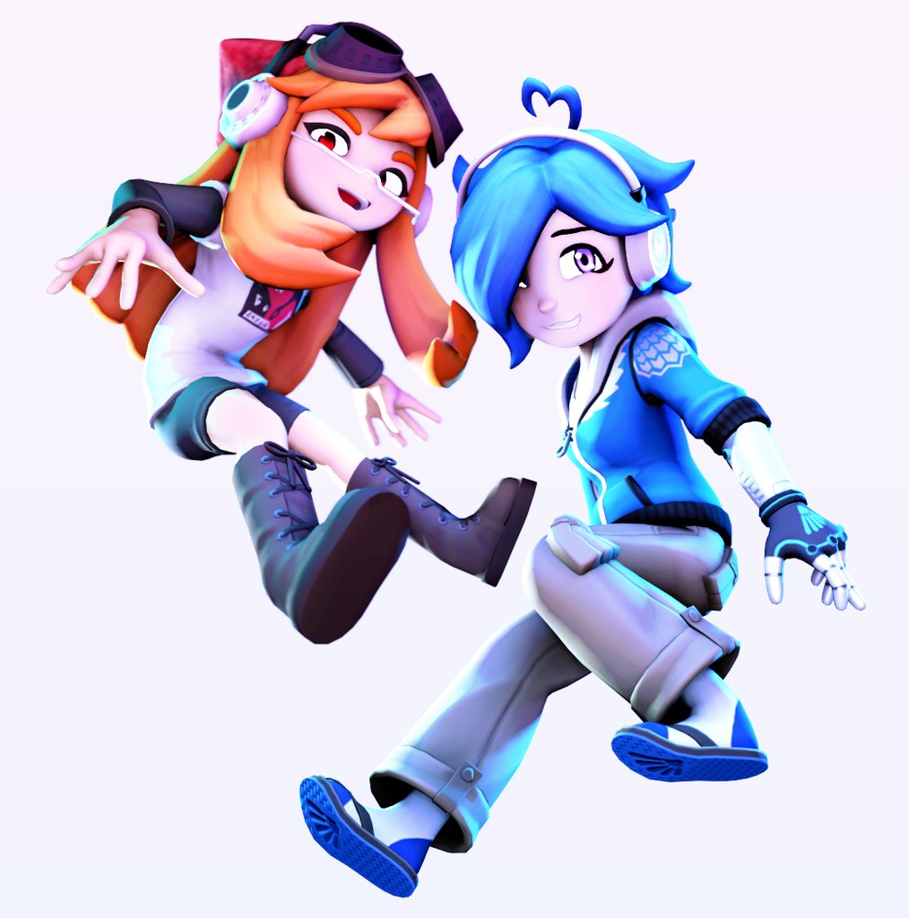 시아항 tweet media