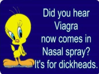 Edmond Ramirez tweet media