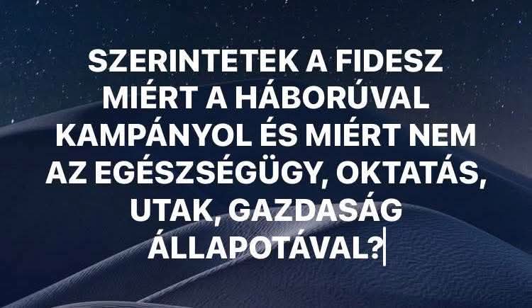 László H. tweet media