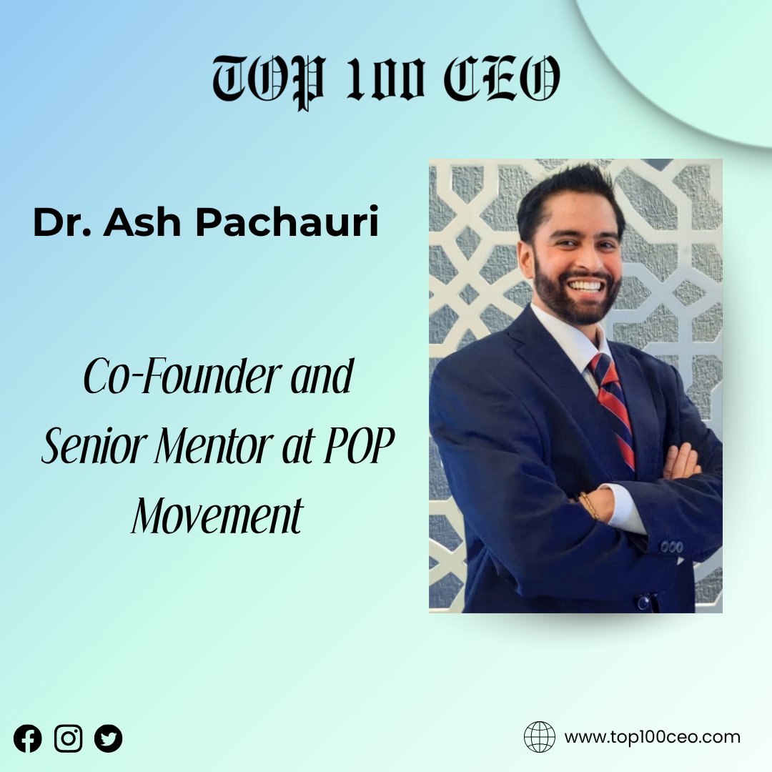 top100 ceo tweet media