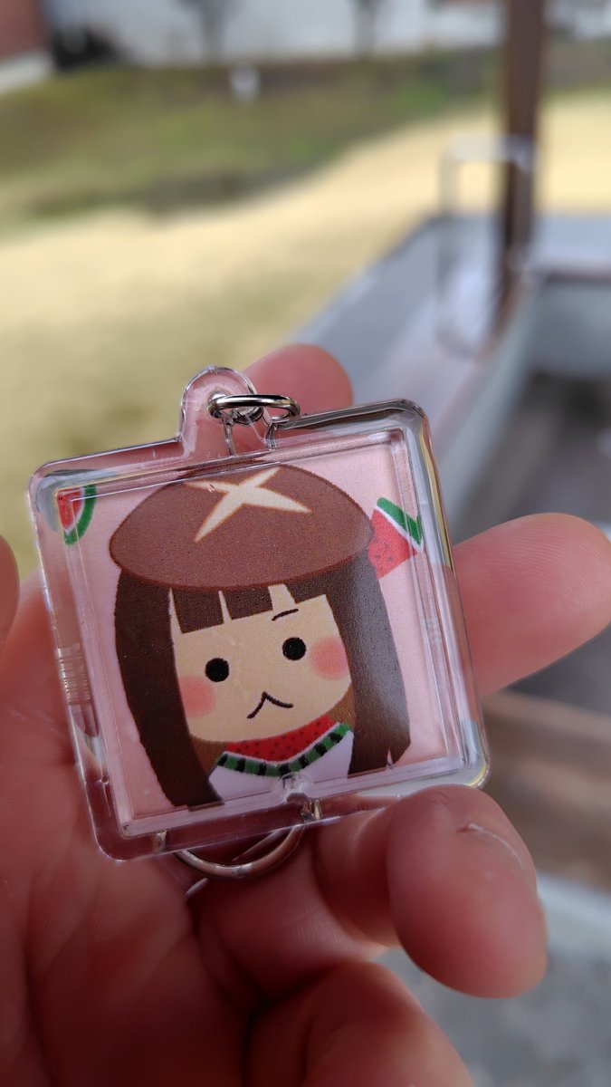 くみん tweet media