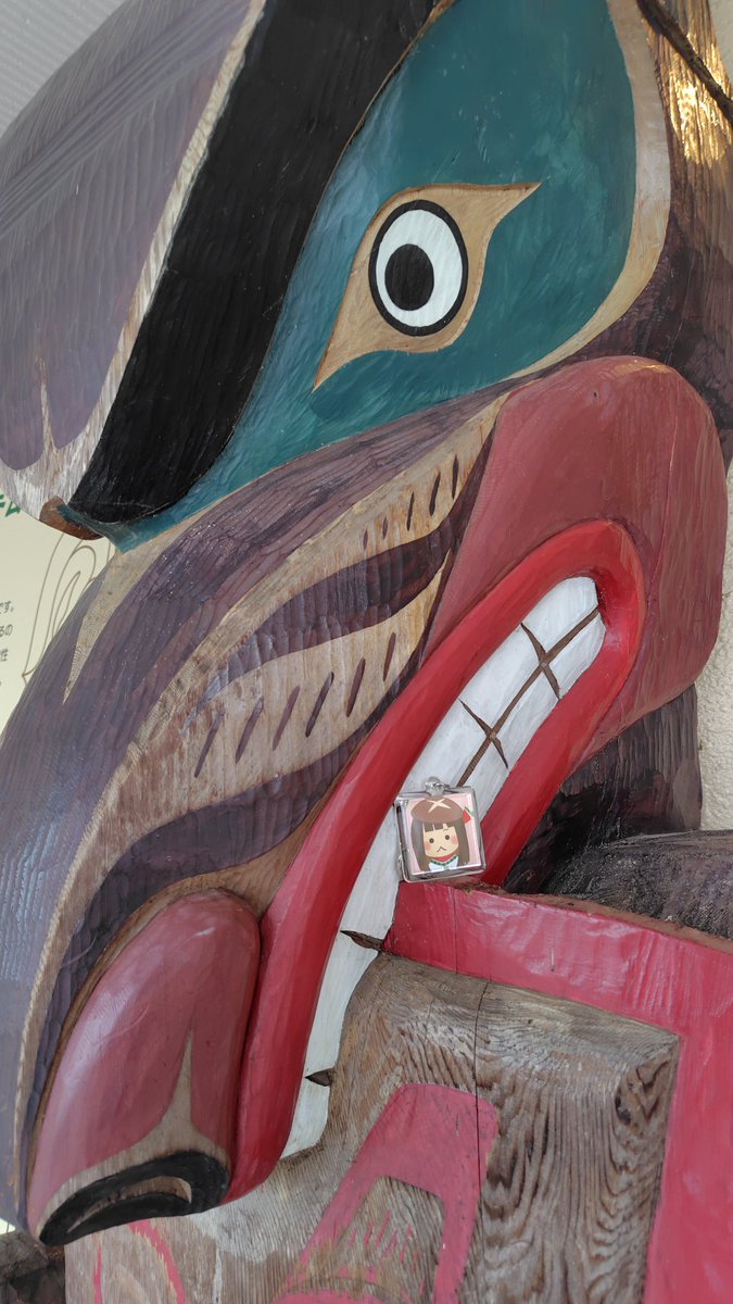 くみん tweet media